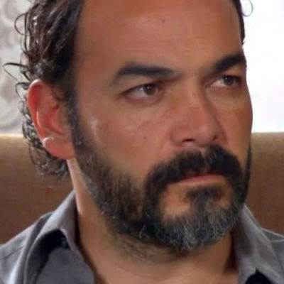 fabian-corres